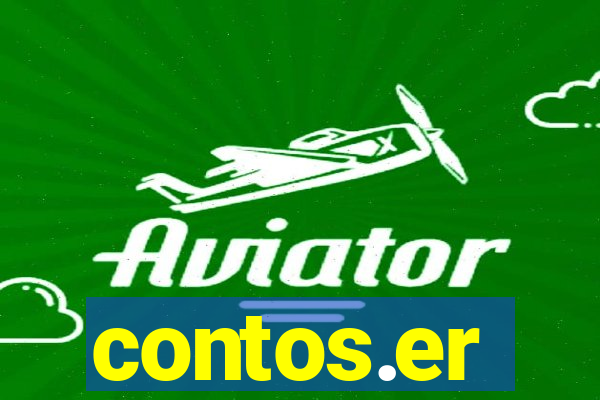 contos.er