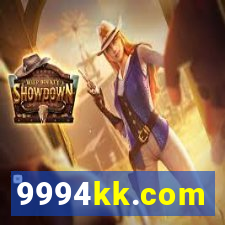 9994kk.com