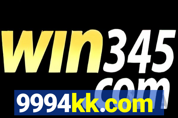 9994kk.com