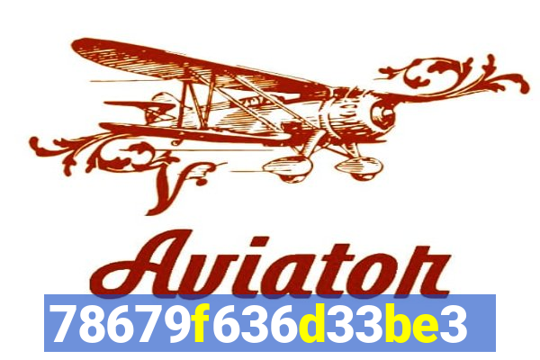 bggbet.com jogo