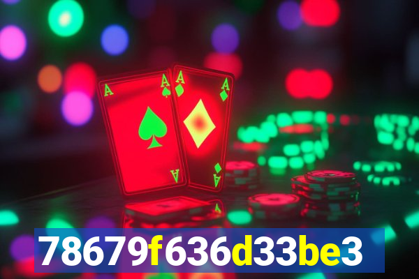 bggbet.com jogo