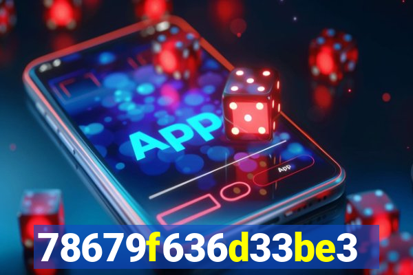 bggbet.com jogo
