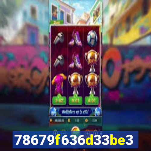 bggbet.com jogo