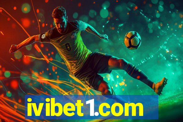 ivibet1.com