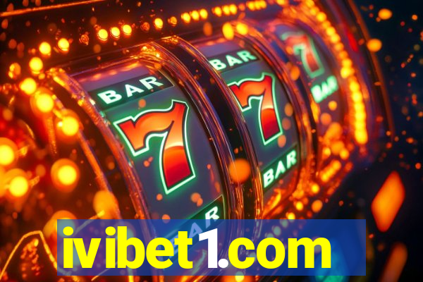 ivibet1.com