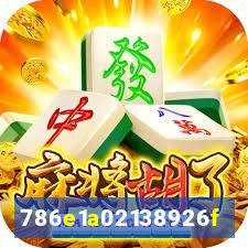 zzzz.com jogo