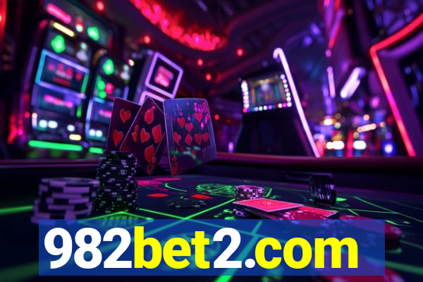982bet2.com