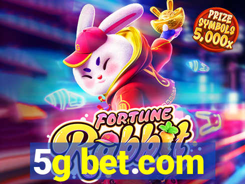 5g bet.com