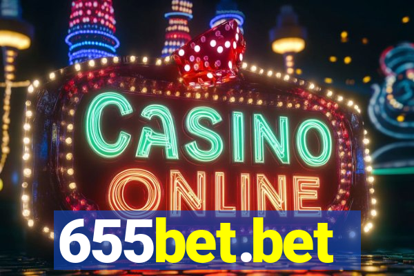 655bet.bet