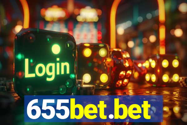 655bet.bet