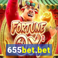 655bet.bet
