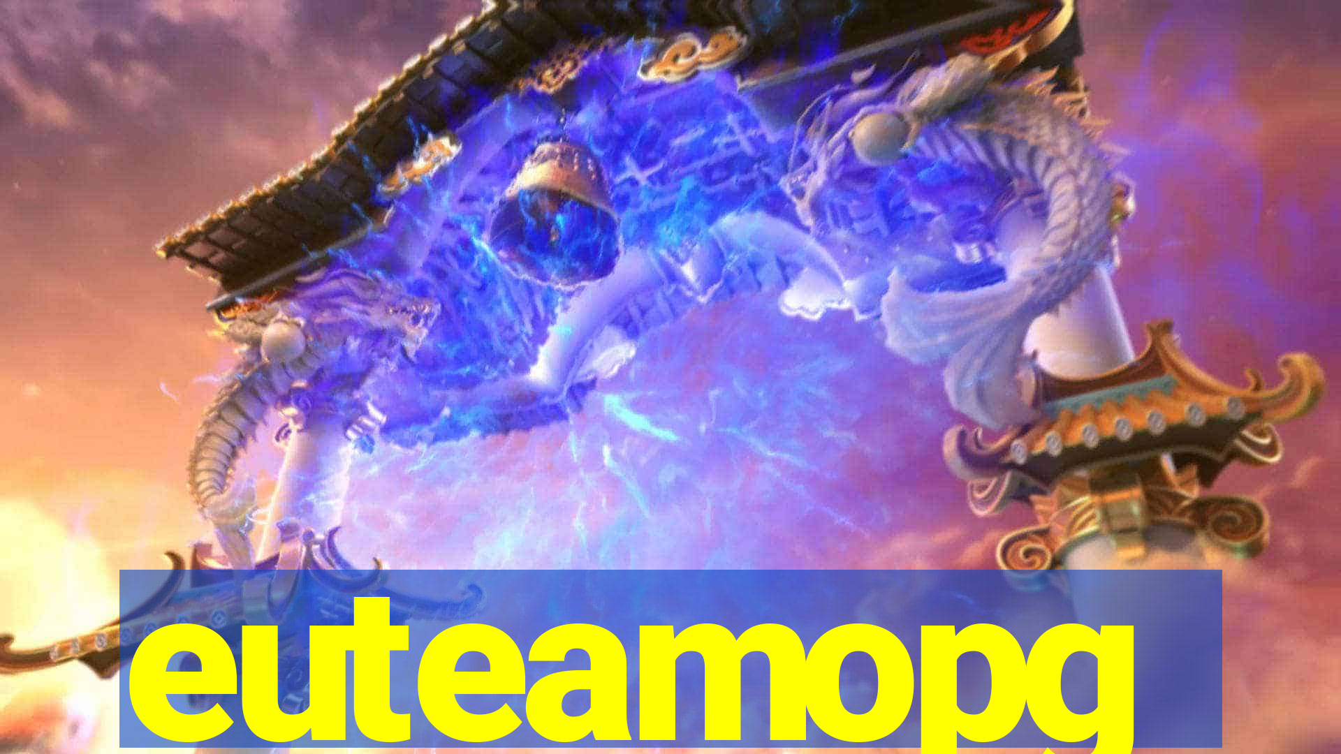 euteamopg