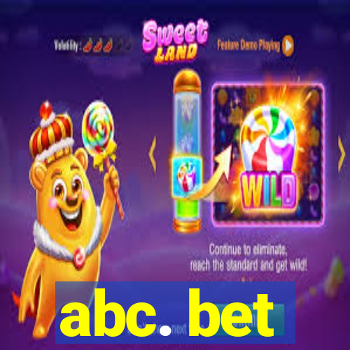 abc. bet