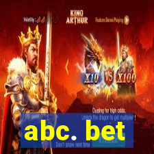 abc. bet