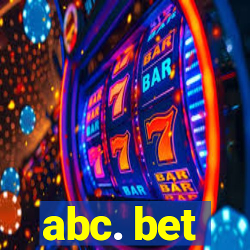abc. bet