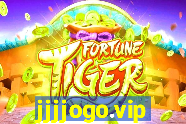jjjjogo.vip