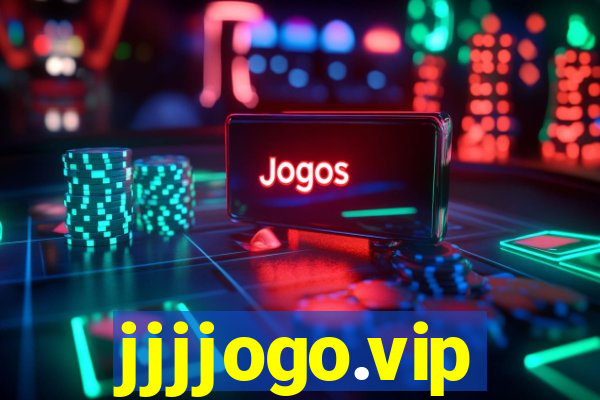 jjjjogo.vip