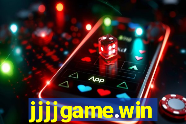 jjjjgame.win