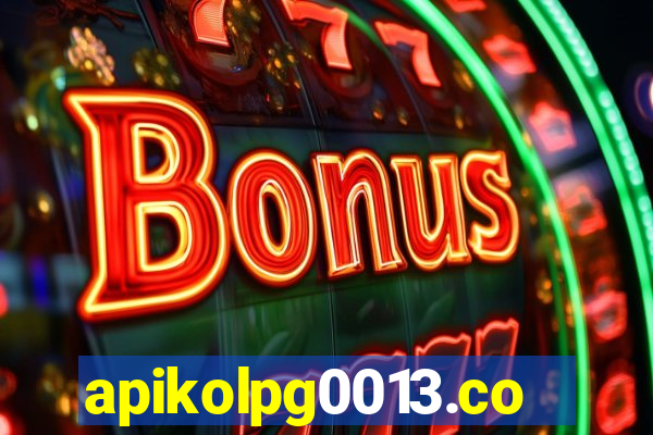 apikolpg0013.com