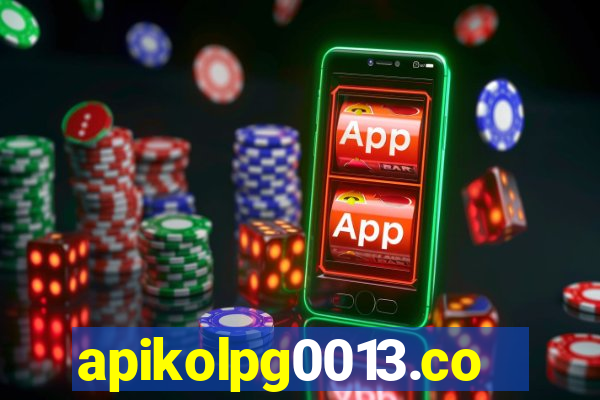 apikolpg0013.com