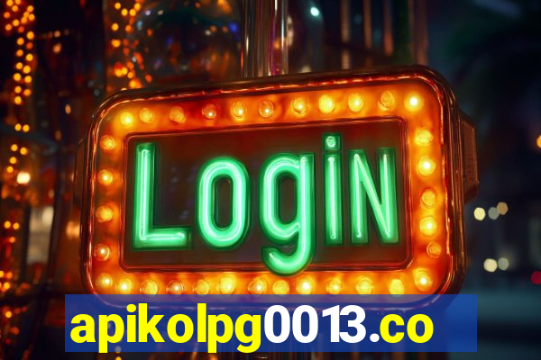 apikolpg0013.com