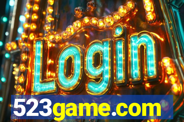 523game.com