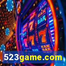 523game.com