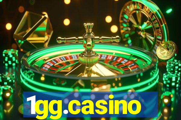 1gg.casino
