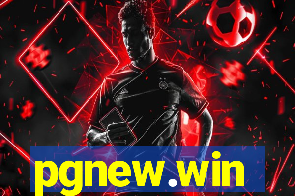 pgnew.win