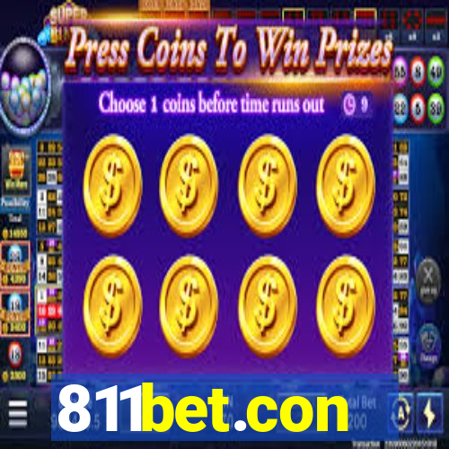 811bet.con