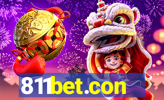 811bet.con