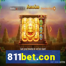 811bet.con