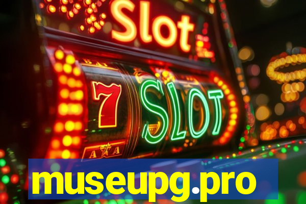 museupg.pro