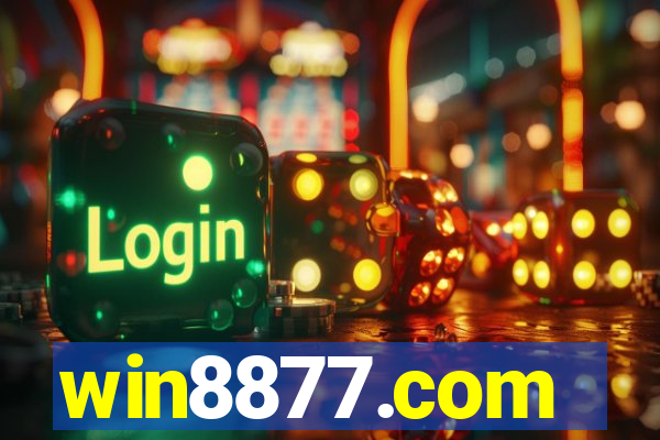 win8877.com