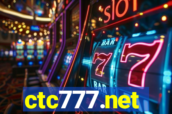ctc777.net