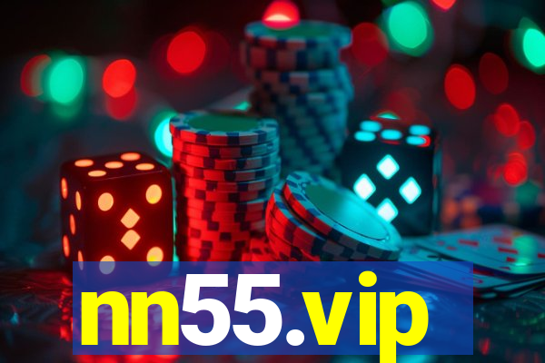 nn55.vip