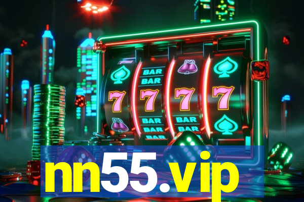 nn55.vip