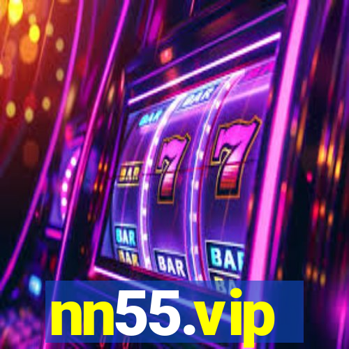 nn55.vip