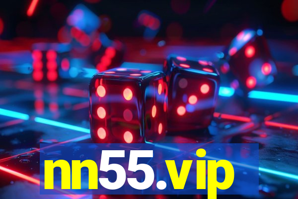 nn55.vip