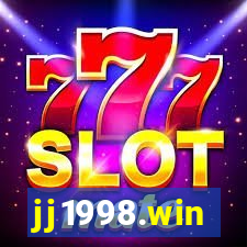 jj1998.win