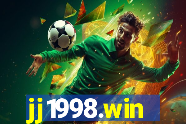 jj1998.win