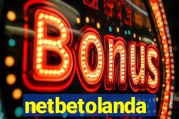 netbetolanda