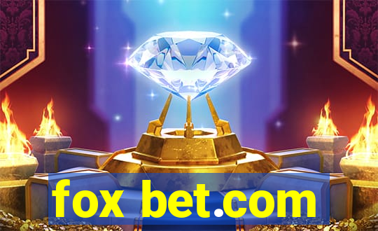 fox bet.com