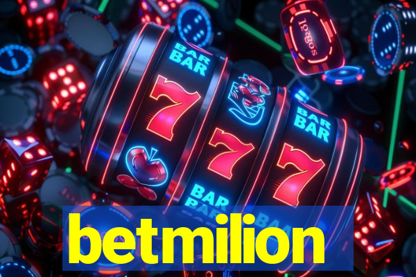 betmilion