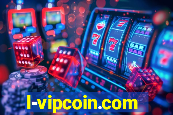 l-vipcoin.com