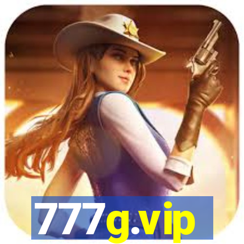 777g.vip
