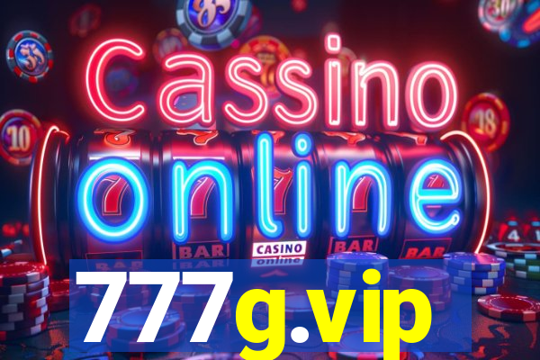 777g.vip
