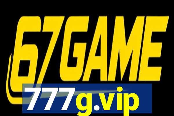 777g.vip