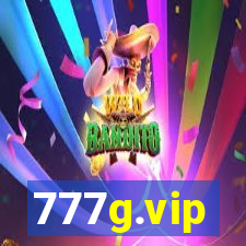 777g.vip