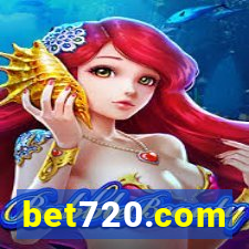 bet720.com